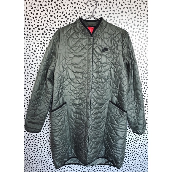 nike fleece lined parka nike fleece lined parka